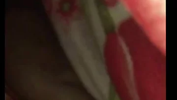 desi s&period; bhabhi