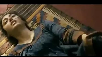 super-hot by Extremist