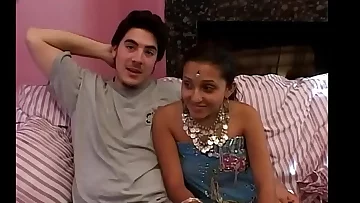 JUSTCUM-IN-NEW-DELHI-2233