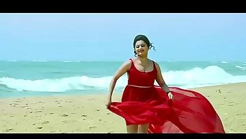 bangladeshi fuck-a-thon