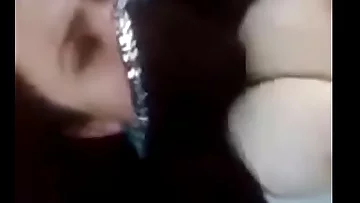 Indian duo having fucky-fucky on web cam scandal leaked fucky-fucky Vids