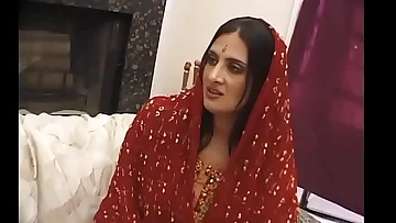 JUSTCUM-IN-IRAQ-THE ARAB CHALLENGE-2215