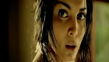 Stepbro And Sister in law Fuck-fest In Bedroom Homemade Fuck-fest Lili Nail By Devid bdmusicz.com