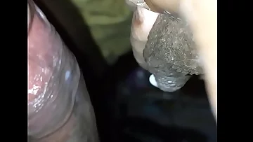 trim&period;33452921-6990-4B79-AB75-4DB0C3303F35&period;MOV