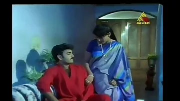 Finest Indian Flick Vignettes Compilation
