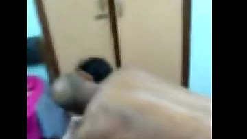 Indian Hotwife Wish 2