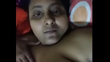 Debanjana gorgeous lecturer