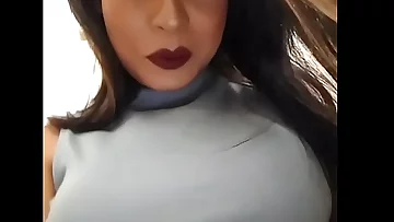 Sanayee Bang-out Vids