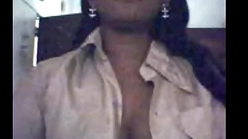 Wonderful indian web cam - Random-porn&period;com