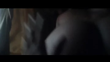 Railing Me Into The Fresh Yr