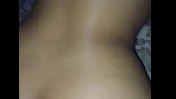 Sandy Bhabhi Rear end Fashion