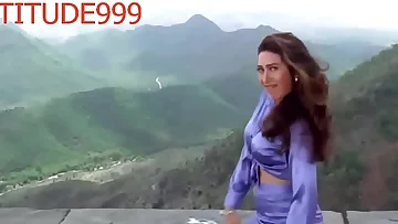 90s Bollywood indian thick culo hottest of -1&period;