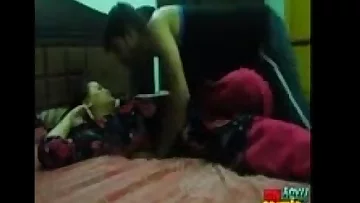 Deshi duo chuda chudi