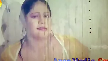 Bangla Errotic Immense Funbag Song চুদা চুদি করার গান &vert; Apon Media