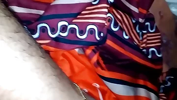 indian tamil school woman loving