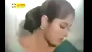 Bangladeshi Actress Mousumi Orginal Fuck-a-thon &lpar;2015&rpar; -www&period;Bdmaza24&period;Com