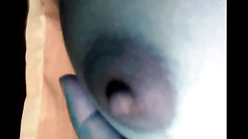 Morjina Akter Rina Fuck-fest with Zobayer Doorbin&period;number 01845812111