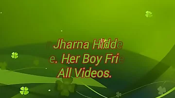 Total movie album of Desi Muslim Aunty Arif's Covert Bathtub