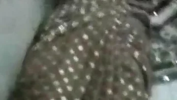 my gl.only lady add me on skype- vikash.khanna6