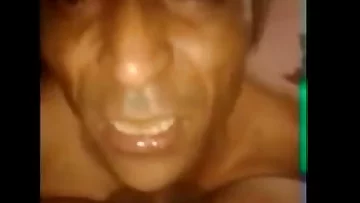 rikta bangladeshi doll tearing up Sixty-nine fashion