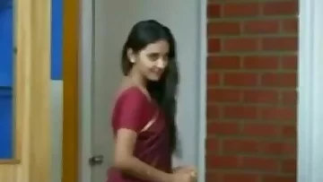 Supah Scorching gorgeous fuckfest desi Scorching indian pornography Bangladeshi gud