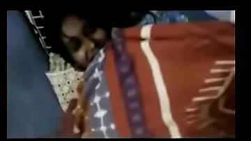 Greatest indian fuckfest vid bevy