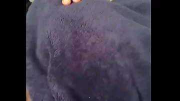 My fresh Nineteen yr aged thot stop by