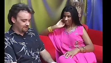 JUSTCUM-IN-KATHMANDU-1785