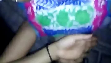 Desi aunty porked n spunked DesiVdo&period;Com - The Hottest Free-for-all Indian Pornography Website