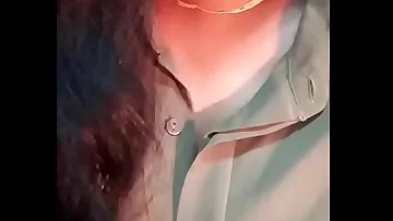 Indian Sumptuous Bhabhi Stiff Penetrate with her hubby 2