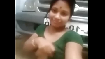 maid on whtsapp call