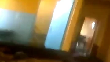 south indian tamil aunty boning noisy squealing Utter Bevy