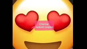 Tamil female yelling