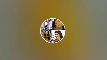 Tamil fuckfest converse