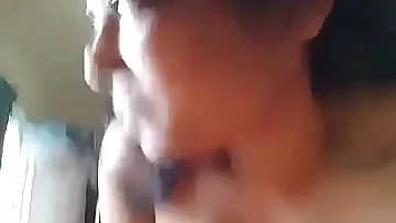 bangladeshi duo with clear audio