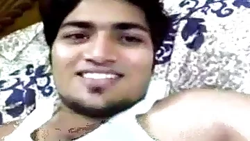 [Indian Eighteen ] Astounding  Desi Latest Wonderful Homemade Scandal(1)