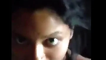 1jc0b2prJUDvbLY4 &lpar;1&rpar;