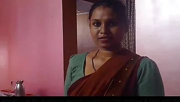 Indian Wifey Fuckfest Lily Porn industry star Fledgling Honey