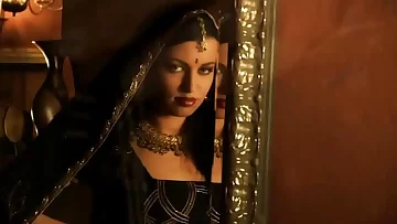 Listen To Her Heart Dance