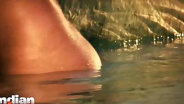 Karishma Kapoor Indian Celeb Naked Movie