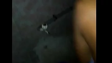 Indian sister-in-law hj insect poke anul urinate public gargle