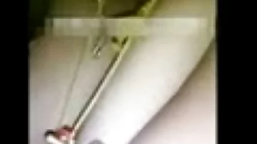 Madurai thevidiya call girl service to client with audio