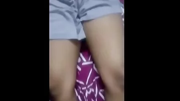 Tamil aunty with youthful stud clear audio