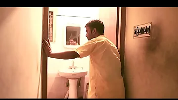 director humping kolkata bhabhi Bengali Brief Film&period;MP4