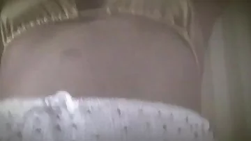 Desi bhabhi railing on Devar  Wailing Homemade Point of view