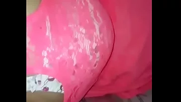 tamil married nymphs uncover her bare figure