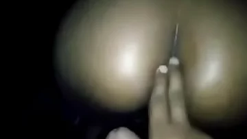 Desi Wifey Plumbed by Neighbour Sizzling Flick Leaked