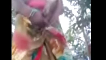 south indian showcasing smooth-shaven cunny