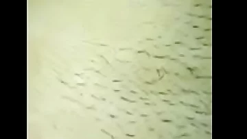 Finest indian hump flick bevy