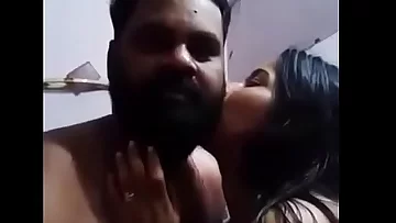 Indian housewife lovemaking  91-8190090129